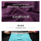 4Pcs/Lot Men's Underwear Boxer Fashion Sexy Underwear Antibacterial Soft  Comfortable Underwear Brand Boxer Shorts Men's Panties