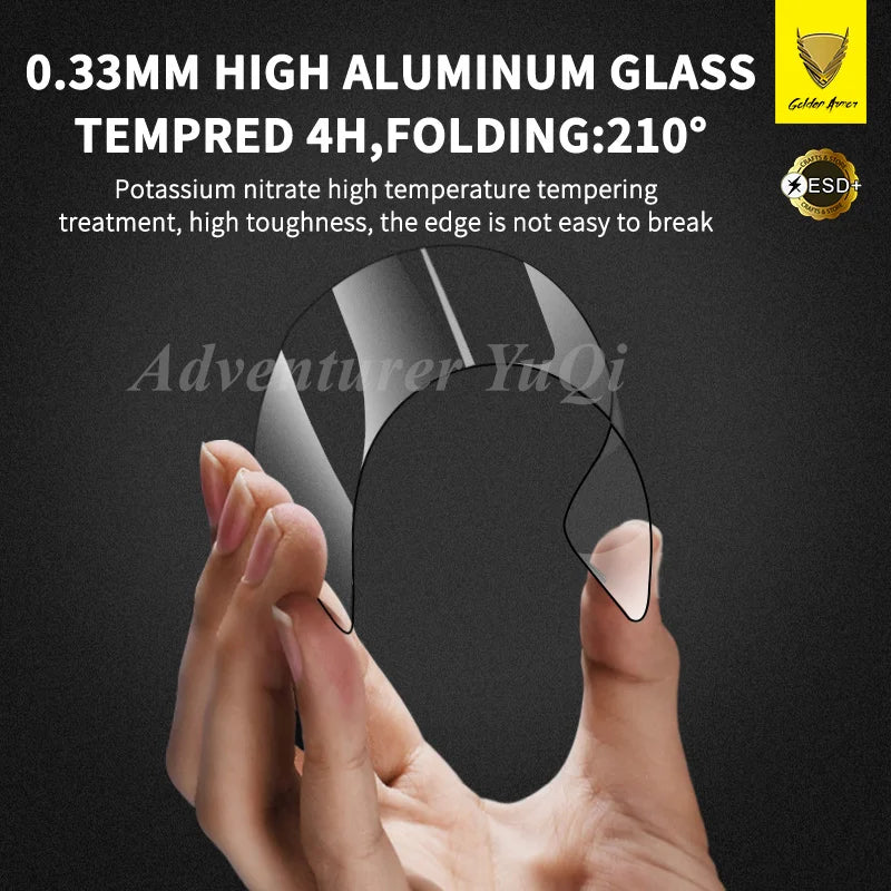 2pcs Premium Tempered Glass For iPhone 16 15 14 13 12 11 Screen Protector Pro Max Full Glue X XR XS 7 8 Plus Armor Retail Box ok