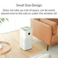 New Xiaomi Mijia Air Purifier 3 Formaldehyde Cleanner Automatic Home Air Fresher Smoke Detector Hepa Filter APP Remote Control