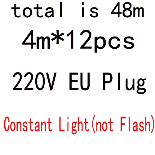 49887058952532|49887058985300|49887059018068|49887059050836