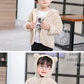 Bulbusbow Autumn Winter Childrens Coral Fleece Coat Thick Warm Hooded Long Sleeve Baby Boys Outerwears Plus Velvet Kids Boys Jacket