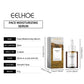 EELHOE Centella Moisturizing Facial Serum Vitamin E for Skin Firming Rejuvenation Face Lift Nourish Hyaluronic Acid Face Serum