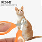 Professional Cat Nail Scissors Pet Dog Nail Clippers Toe Claw Trimmer Pet Grooming Supplies Products for Small Dogs Dog Gadgets