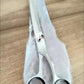 Pet Grooming Scissors Dog Hair Tool Set Professional Trimming Scissors Bent Scissors Teddy Haircutting Scissors Pet Clippers