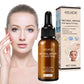 Retinol Face Serum Firming Lifting Anti-Aging Reduce Wrinkle Fine Line Moisturizing Essence Brighten Repair Skin Care Products