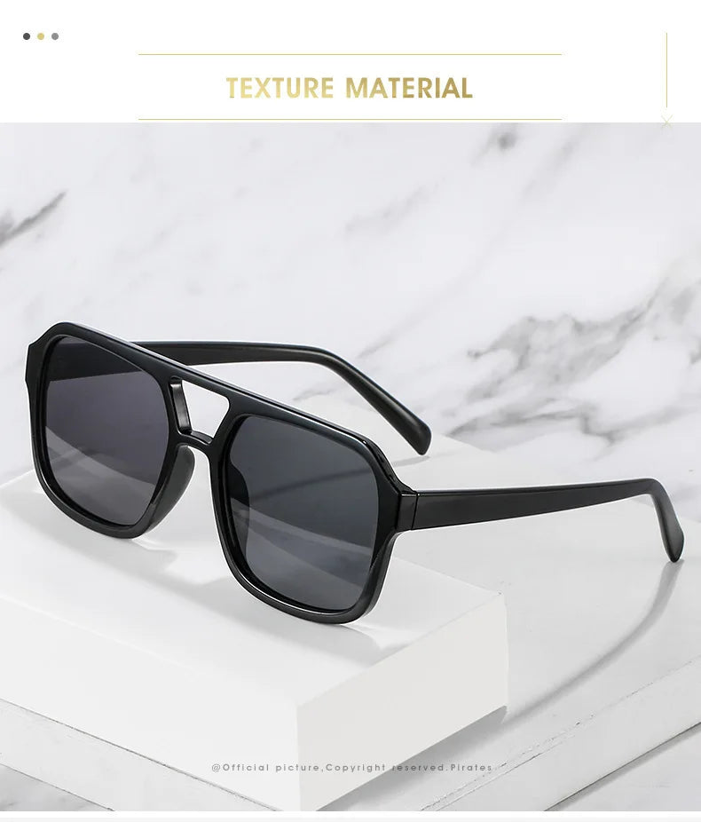 Women Brand Designer  Luxury Sun Glasses  Sexy Retro Cat Eye Sunglasses Female Black Vintage Fashion Ladies Oculos De Sol