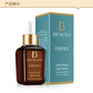 BIOAQUA Hyaluronic Acid Serum Firming Brightening Moisturizing Day Cream Collagen Repair Essence Liquid Skin Care