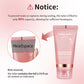 Collagen Peel Off Mask Deep Collagen Mask for Face Face and Care Masks Skin Korean Bio Pack Night Wrapping Woman Overnight Skin