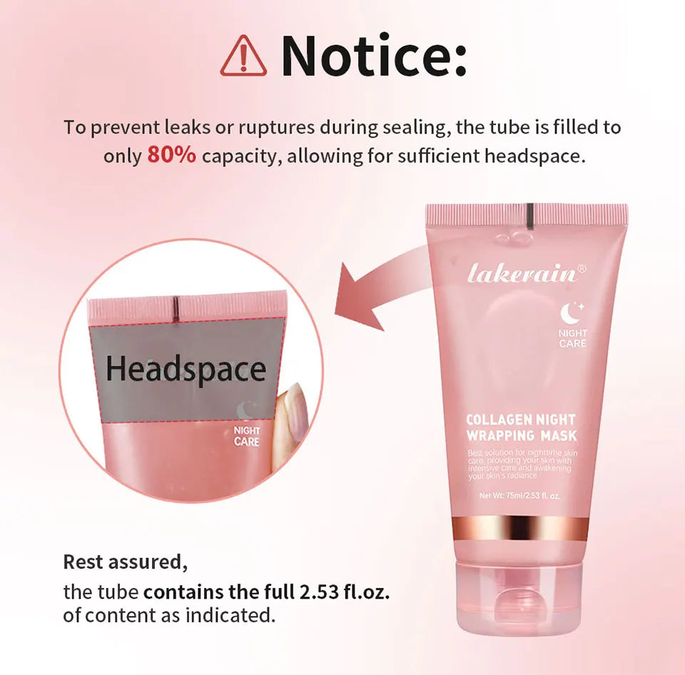 Collagen Peel Off Mask Deep Collagen Mask for Face Face and Care Masks Skin Korean Bio Pack Night Wrapping Woman Overnight Skin