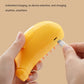 Cat Steam Brush Steamy Dog Brush 3 in 1 Electric Spray Cat Hair Brushes for Massage Pet Grooming Comb Hair Removal Combs