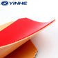 Yinhe Jupiter 3 Asia Table Tennis Rubber Sticky Ping Pong Rubber Good For Quick Attack with Loop Drive