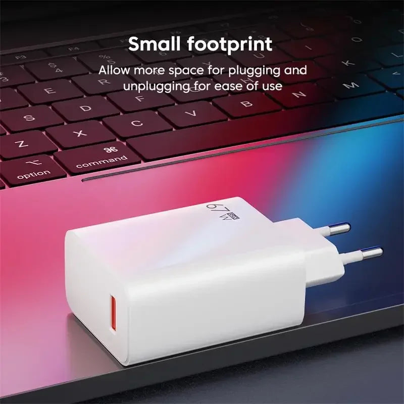 Xiaomi Original 67w Fast Charger Super Power Adapter For Xiaomi 12 11 6a Type C Cable For Poco X5 X4 Pro Redmi Note 9 10 11