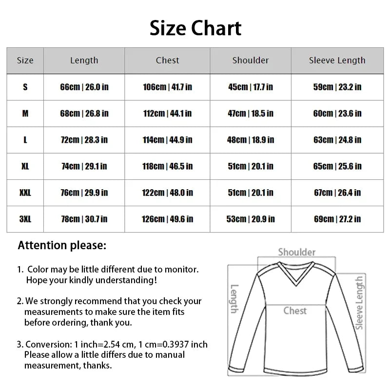 Women's O-Neck Hoodie Letter Printed Loose Long Sleeved Sweatshirt Woman Vintage Style Tracksuit Pullover Top Fashion Home Wear