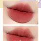 Crystal Jelly Lip Oil Hydrating Plumping Lip Gloss Coat For Cute Makeup Lipsticks Tinted Clear Serum Fruit Lip Balm Cosmetics