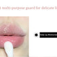 Crystal Jelly Lip Oil Hydrating Plumping Lip Gloss Coat For Cute Makeup Lipsticks Tinted Clear Serum Fruit Lip Balm Cosmetics