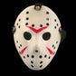 Popular Halloween Mask Freddy VS Jason Horror Festival Funny Mask Dance Jason Mask Holiday Supplies