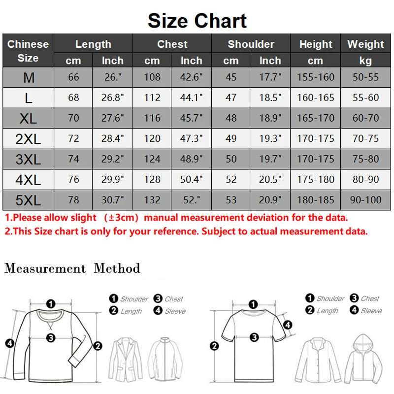 Spring Autumn New Men Casual Jacket Men Outdoor Windproof Waterproof Tactical Jacket Coat Detachable Hat Jackets Male M-5XL