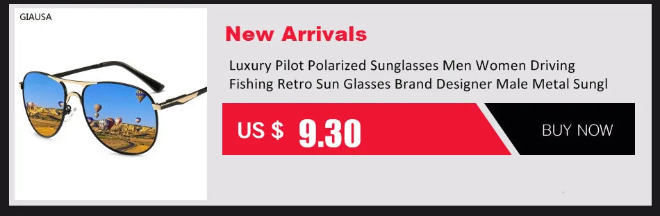 Men's Polarized Fishing Sunglasses With Glasses Chain For Men Women Driving Hiking Sun Glasses Fishing Anti-glare UV400 Eyewear