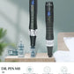 Dr pen Ultima M8 Microneedling Pen Electric Wireless Dermapen M8 With 22pcs Cartridges Microneedle Needling Skin Care Machine