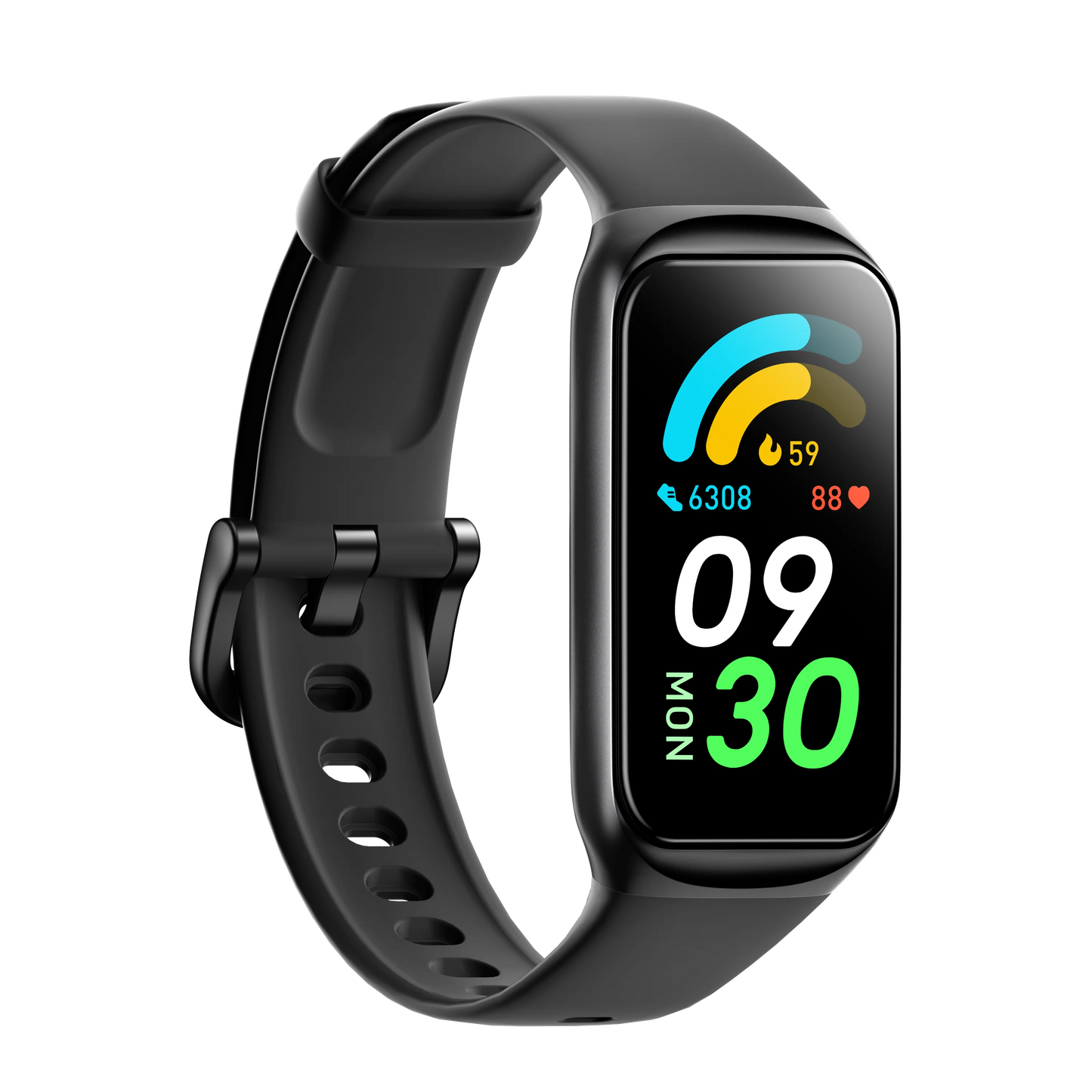 Smart Watch For Men Women Gift For Apple Full Touch Screen Sport Fitness Watches BT Call Digital Smartwatch Wristwatch 2025 New