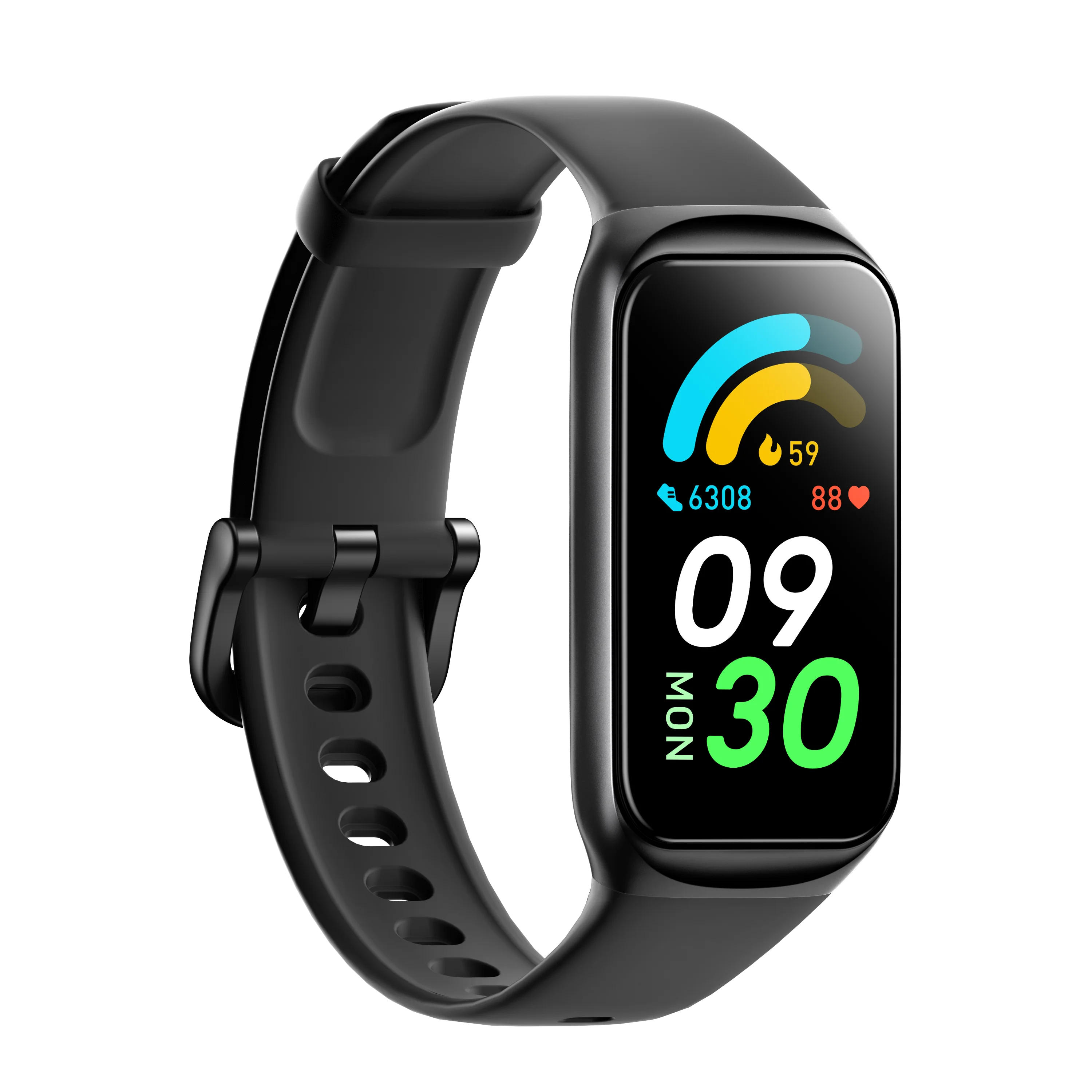 Smart Watch For Men Women Gift For Apple Full Touch Screen Sport Fitness Watches BT Call Digital Smartwatch Wristwatch 2025 New