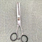 Pet Grooming Scissors Dog Hair Tool Set Professional Trimming Scissors Bent Scissors Teddy Haircutting Scissors Pet Clippers