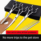 Pet Grooming Scissors Dog Hair Professional Trimming Scissors Set Teddy Haircutting Bent Scissors Pet Clippers Portable Sets