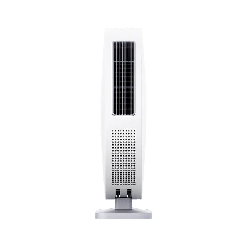 XIAOMI MIJIA Desktop Air Purifier 99.99% Antibacterial & Antiviral Filtration Mi home APP Formaldehyde Removal Air Cleaner