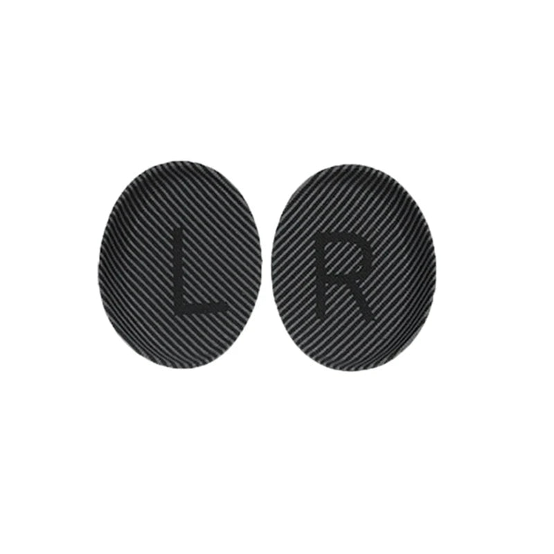 Headphones Ear Pads Earmuffs Replacement For Bose QC35 Headset Accessories Repair Parts