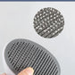 Dog Hair Remover Brush Cat Dog Hair Grooming And Care Comb For Long Hair Dog Pet Removes Hairs Cleaning Bath Brush Dog Supplies