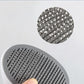 Pet Dog Hair Brush Cat Comb Pet Hair Remover Brush for Dogs Cats Puppy Kitten Grooming Tools Dogs Accessories Pet Supplies