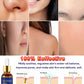 Removing Large Pores Pore Shrinking Serum Face Tightening Repairing Facial Pore Minimizing Moisturizing Skin Care Product