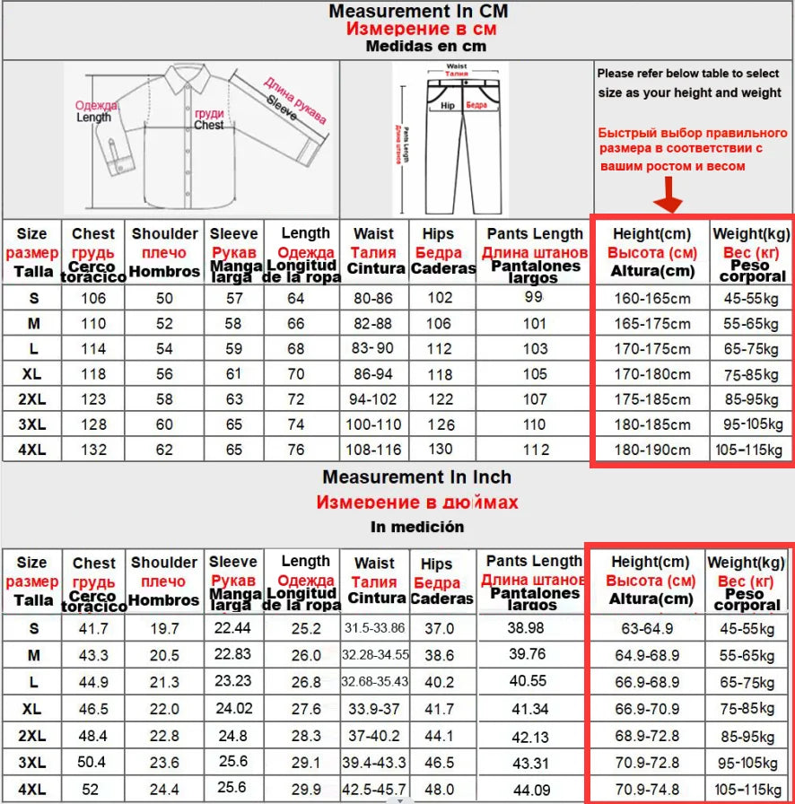 Men's Clothing SoftShell Tactical Waterproof Jackets & Pants | Bulbusbow Men's Clothing