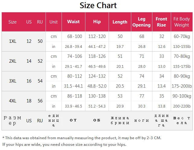 Summer New Wide Leg Shorts Women Plus Size Elastic High Waist Drawstring Loose Thin Casual A-line Hot Pants