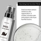 ENVISHA Snail Collagen Face Serum Facial Skin Care Anti-aging Wrinkle Moisturizing Whitening Firming Skin Essence Shrink Pores