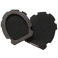 Replacement Ear Pads Cushions For Bose Aviation Headset X A10 A20 Headphones