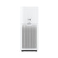 New Xiaomi Air Purifier 4 Pro Smart Household Sterilizer OLED Touch Screen Display Air Purifier Ozone Generator HEPA Filter