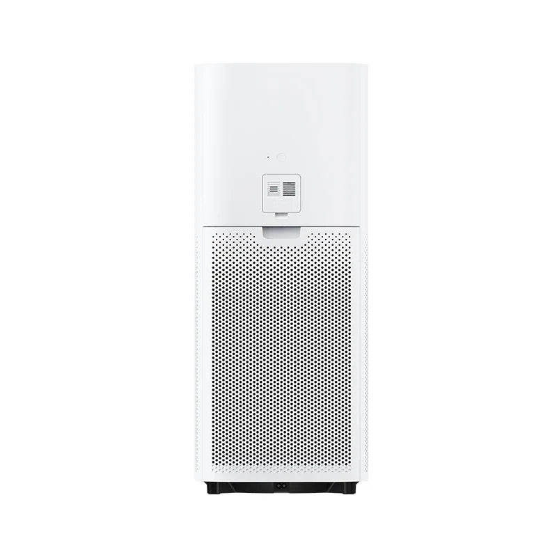 New Xiaomi Air Purifier 4 Pro Smart Household Sterilizer OLED Touch Screen Display Air Purifier Ozone Generator HEPA Filter