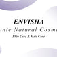 ENVISHA Snail Collagen Face Serum Facial Skin Care Anti-aging Wrinkle Moisturizing Whitening Firming Skin Essence Shrink Pores