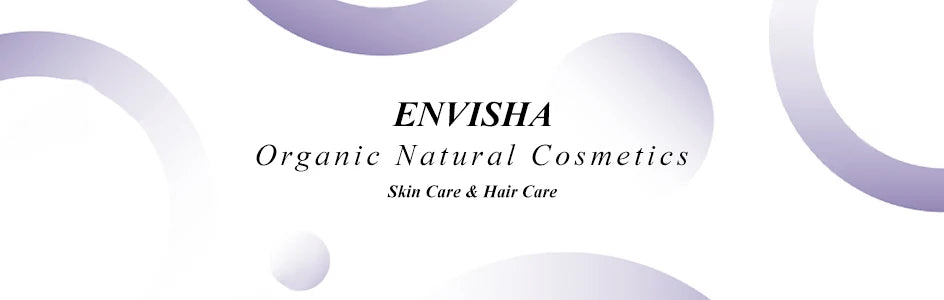 ENVISHA Snail Collagen Face Serum Facial Skin Care Anti-aging Wrinkle Moisturizing Whitening Firming Skin Essence Shrink Pores