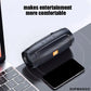 Portable Subwoofer BT Speakers Outdoor Stereo Surround Waterproof Loudspeaker Wireless Sound Box Support FM Radio TF Card