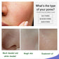 Removing Large Pores Pore Shrinking Serum Face Tightening Repairing Facial Pore Minimizing Moisturizing Skin Care Product