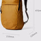 bellroy With logo Australia Lite Ready Pack Lightweight Fan Backpack New Travel Fitness Fashion Backpack