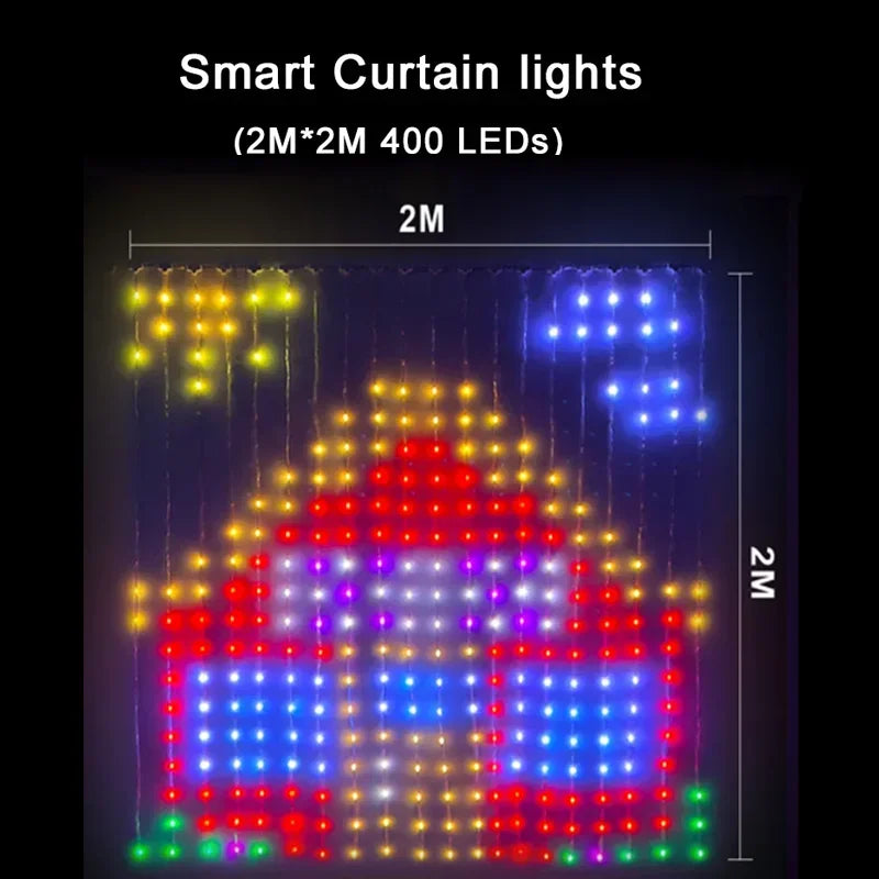 49988920475988|49988920574292|49988920639828|49988920672596