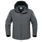 Hot Outdoor Soft Shell Men's M65 Waterproof Warm Jackets | Bulbusbow