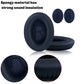 NEW-Replacement Earpads For BOSE QC35 QC35 II Headphones Repair Parts