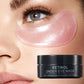 Retinol Under Eye Patches Hyaluron Acid Eye Mask Patch Moisturizing Eyes Mask Korean Skin Care