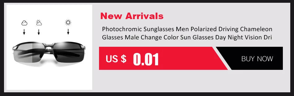 Men's Polarized Fishing Sunglasses With Glasses Chain For Men Women Driving Hiking Sun Glasses Fishing Anti-glare UV400 Eyewear