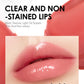 CARSLAN Tinted Lip Glow Serum Essential oil Moisturizing Lip Glaze Plumper Mirror Water Lip Gloss Lipstick Cosmetics