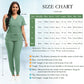 Scrubs Women Beauty SPA Uniform Pet Clinic Store Veterinary Dentistry Work Clothes Set High-quality Medical Nurse Uniform Unisex